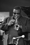 Wallace Roney Quintet