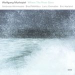 Wolfgang Muthspiel Quintet "Where The River Goes"