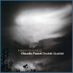 Claudio Fasoli "Inner Sounds"