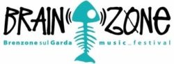 Brenzone sul Garda    music-festival