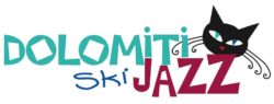 DOLOMITI SKY JAZZ