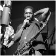 JOHN COLTRANE – Dal Buio alla luce