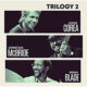 CHICK COREA   "Trilogy 2"