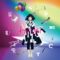 HIROMI UEHARA "Spectrum"